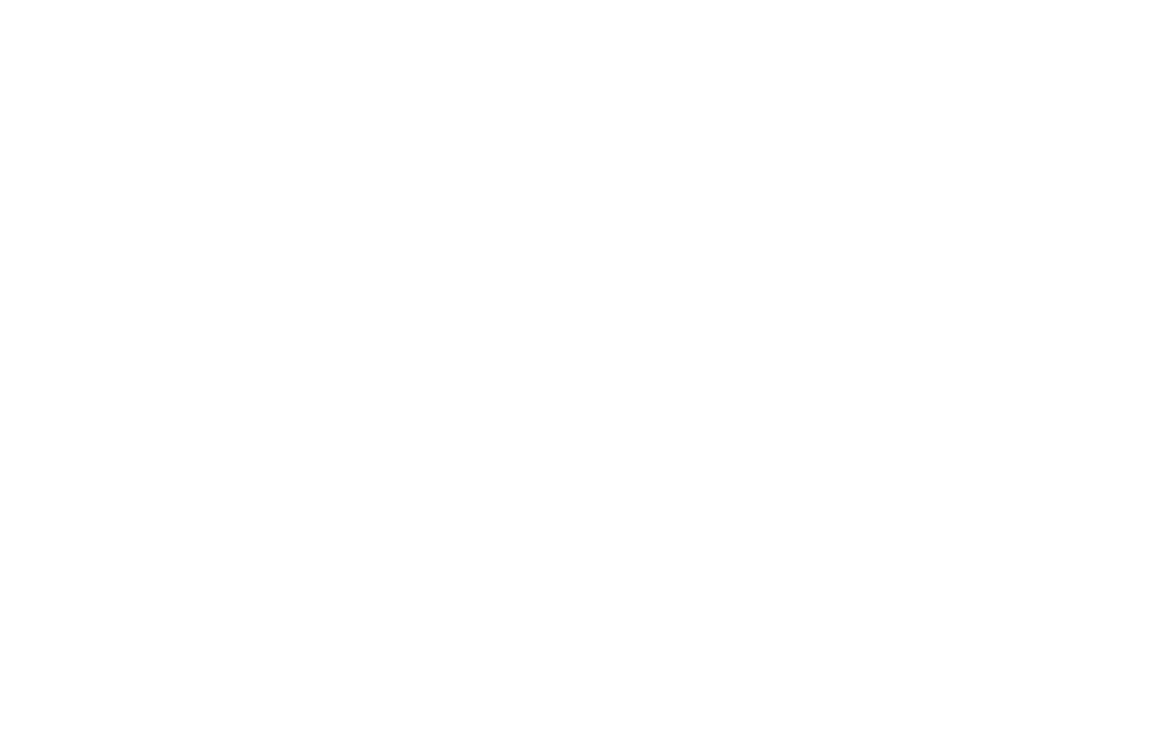 Happie's Glamour House